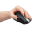 Trust Lagau Left-handed Wireless Mouse - 482959 - zdjęcie 7